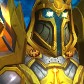 Ozoo avatar
