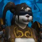 Pandaemonium-feathermoon