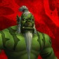 Zuruk avatar