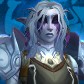 Felynth avatar