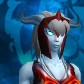 Jaedos avatar