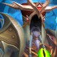Tisherebrian avatar