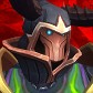 Azziôth avatar