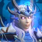 Tandris avatar