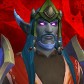 Tisbrian avatar