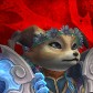 Shona avatar