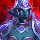 Thelyssra avatar