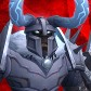Bolg