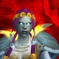Toz avatar