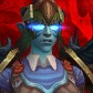 Atell avatar