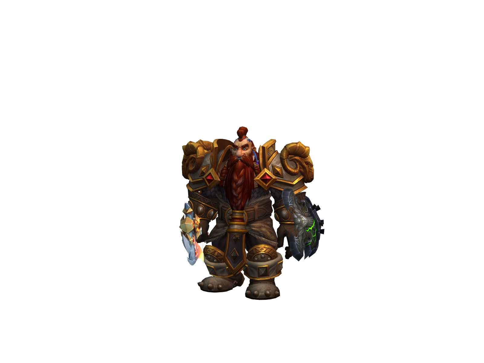 Flyakite