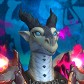 Xarrakdell avatar