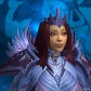 Iodonna avatar