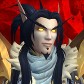 Iktharius