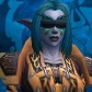 Buttercreme avatar