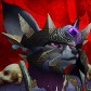 Summy avatar