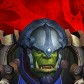 Grumit avatar