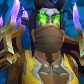 Anaell avatar