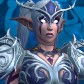 Arlara