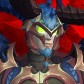 Scardatazz avatar