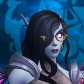 Alyrinn