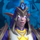 Marien avatar