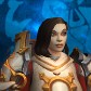 Edenia avatar