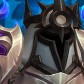 Bigshagnasty avatar