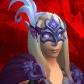 Amberlilly