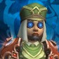 Gigabyte avatar
