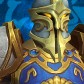 Evangelone avatar