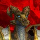Zolthraxx