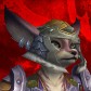 Minowa avatar