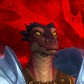 Edrgnestor