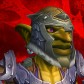 Hoodofwatto avatar