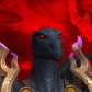 Bigladx avatar