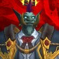 Hurka avatar