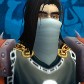 Marren avatar