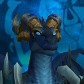 Lati avatar