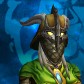 Rilariah