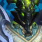 Morgawr avatar