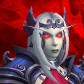 Bestialwrath avatar