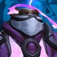 Humblemonk avatar