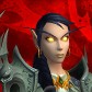 Naestiri avatar