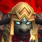 Hazzorath