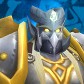 Renarin avatar