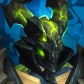 Evilmider avatar