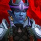 Adyra