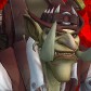 Trollyntembo avatar