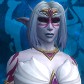 Eridanus